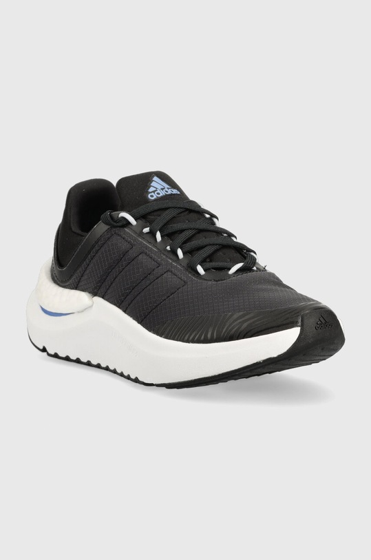 Běžecké boty adidas Znsara HP9884 černá SS23
