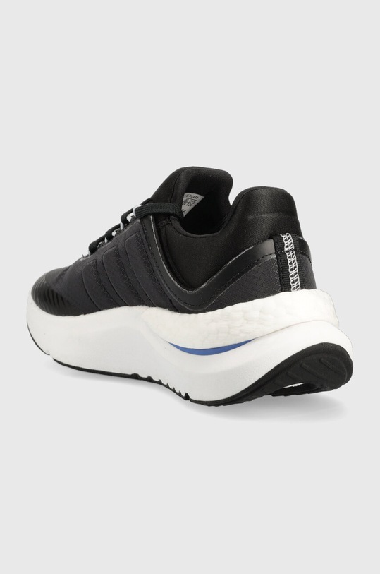 Boty Běžecké boty adidas Znsara HP9884 černá