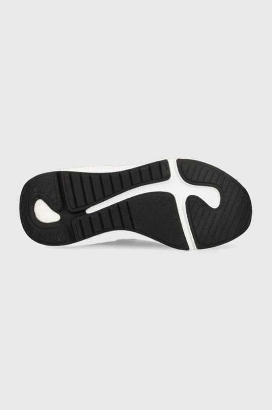 Běžecké boty adidas Znsara HP9884 černá
