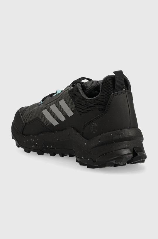Boty Boty adidas TERREX AX4 HQ1045 černá
