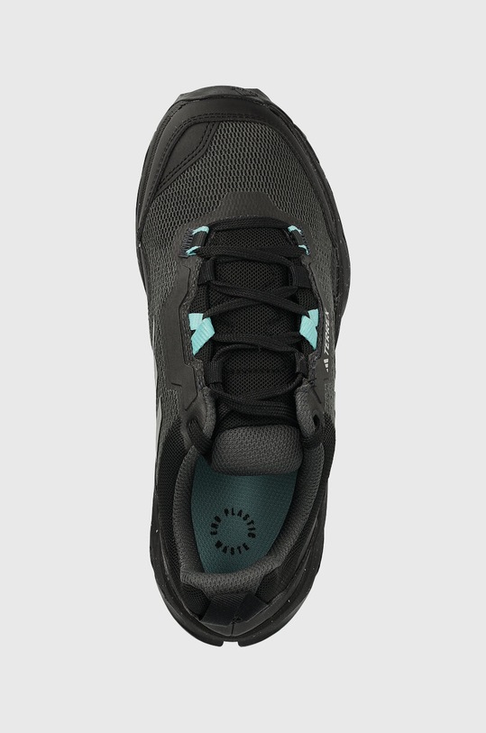 Boty adidas TERREX AX4 černá HQ1045
