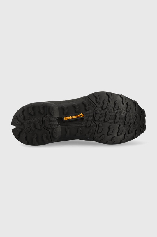 Boty adidas TERREX AX4 HQ1045 černá
