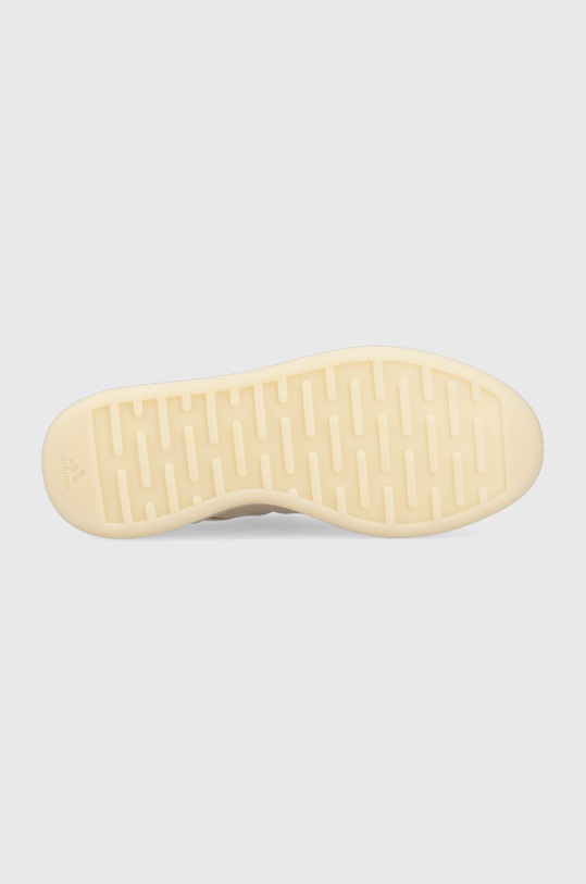 adidas sneakers Court Revival HQ7087 roz