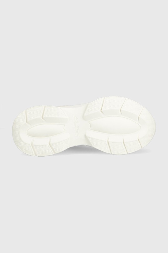 Sneakers boty Aldo Iconimax 13542989.ICONIMAX béžová