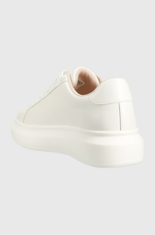 Obuwie Aldo sneakersy Peono 13543021.PEONO biały