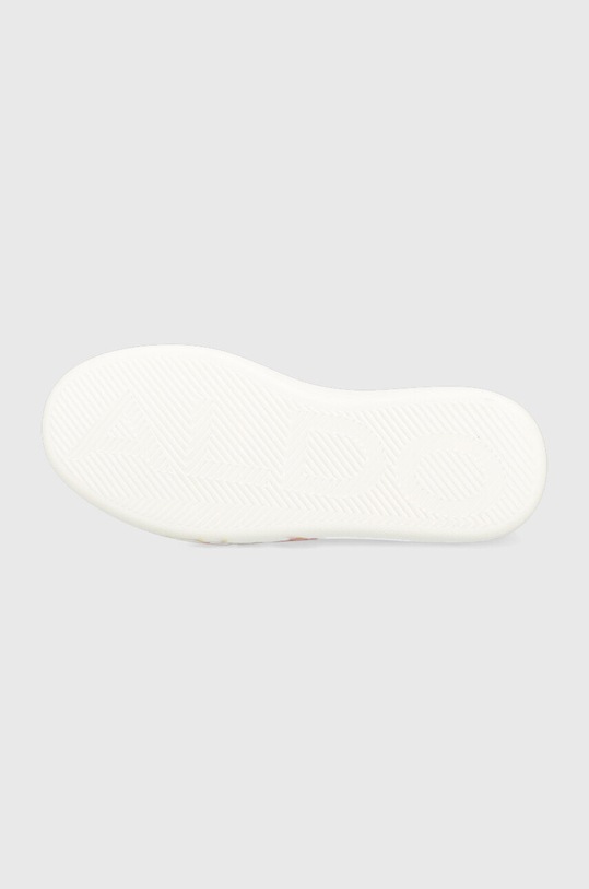 Aldo sneakersy Peono 13543021.PEONO biały