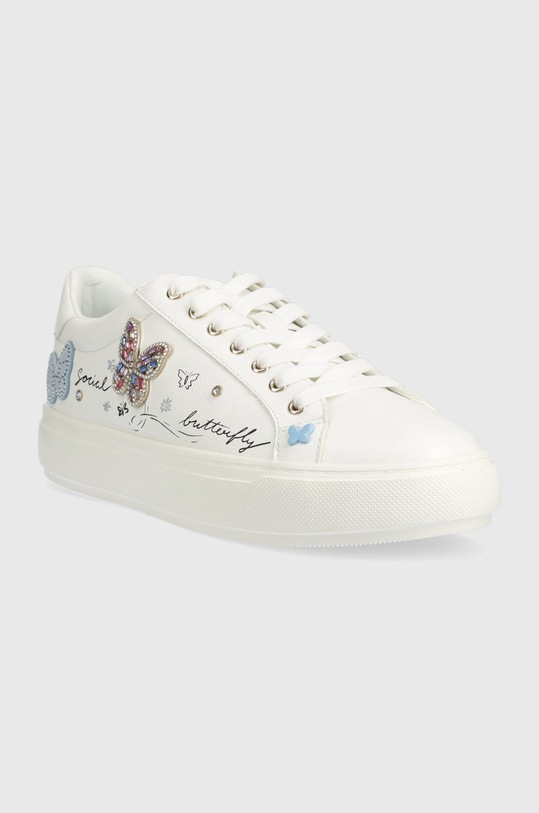 Tenisice Aldo Gwiri 13543048.GWIRI bijela SS23