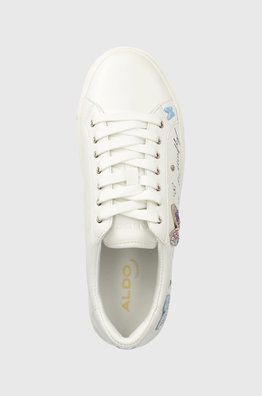 Tenisice Aldo Gwiri bijela 13543048.GWIRI