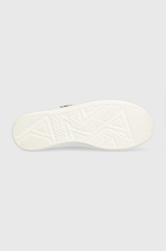 Tenisice Aldo Gwiri 13543048.GWIRI bijela