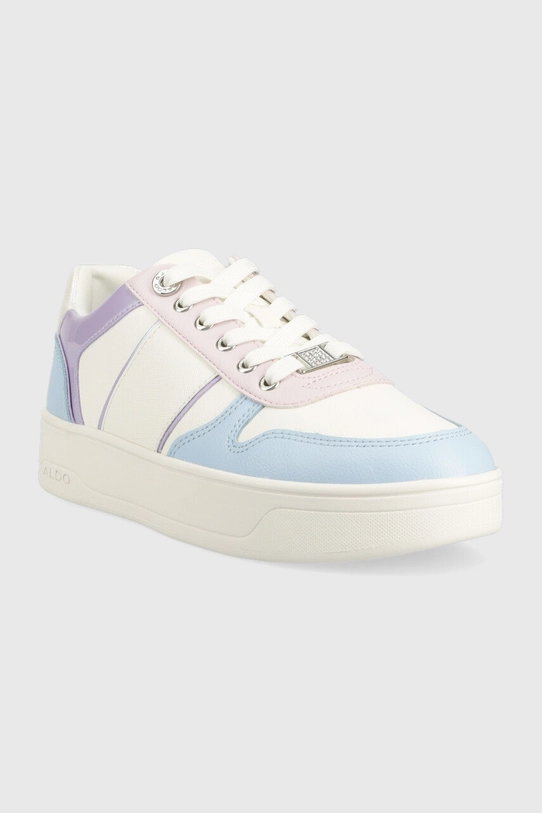 Aldo sneakers Clubhouse-L 13542946.CLUBHOUSE albastru SS23