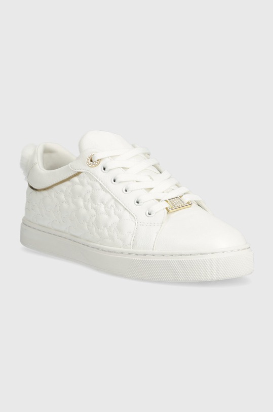 Tenisky Aldo Hopstep 13542861.HOPSTEP biela SS23