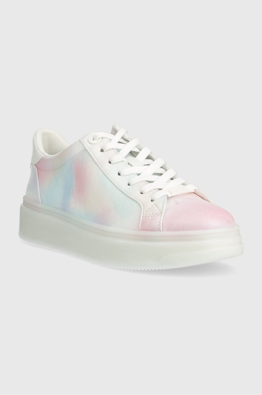 Aldo sneakers Blushcloud 13542907.BLUSHCLOUD multicolor SS23