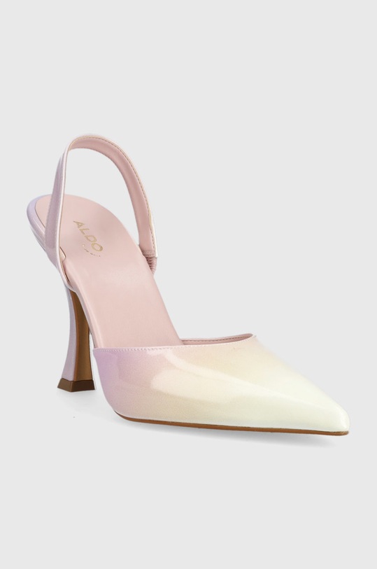 Обувки с висок ток Aldo Zuella 13542730.ZUELLA многоцветен SS23