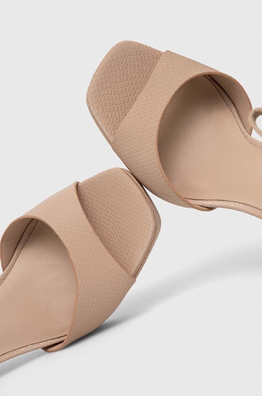 Aldo sandale Prisilla bej 13542756.PRISILLA