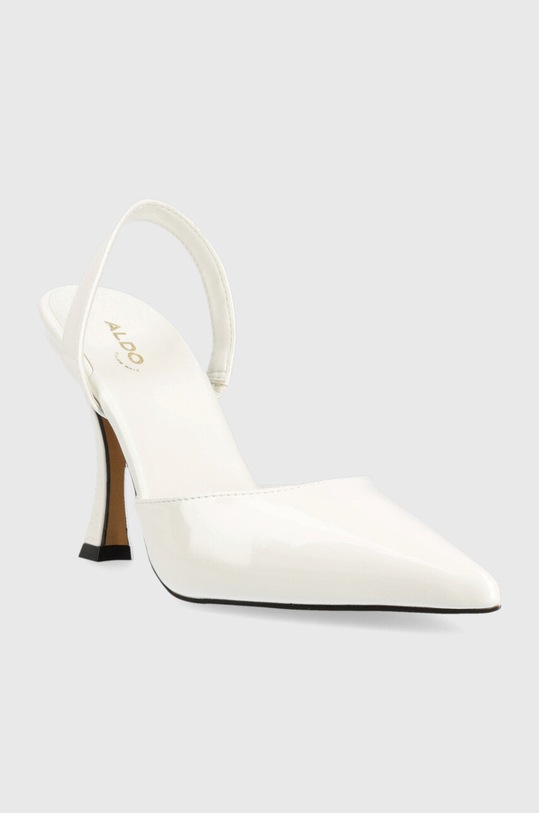 Туфлі Aldo Zuella 13542733.ZUELLA білий SS23