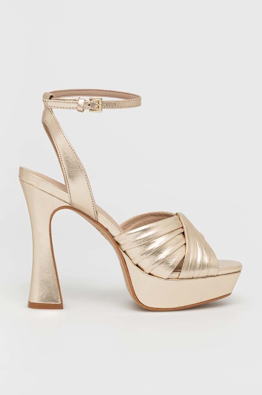 Aldo sandale Bidish gros aur 13540161.BIDISH