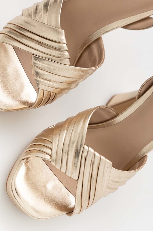 Aldo sandale Bidish aur 13540161.BIDISH