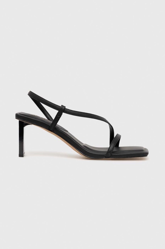 Сандалі Aldo Devina 13540129.DEVINA чорний SS23