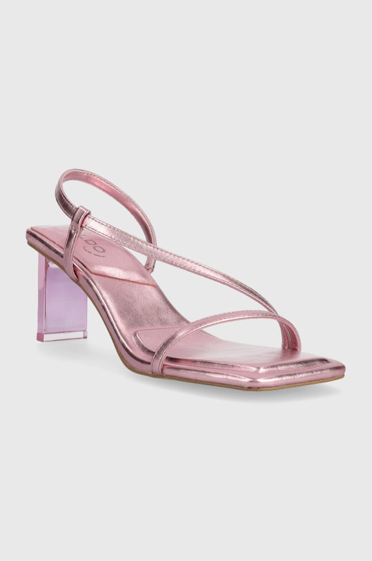 Aldo sandale Devina 13540128.DEVINA roz SS23