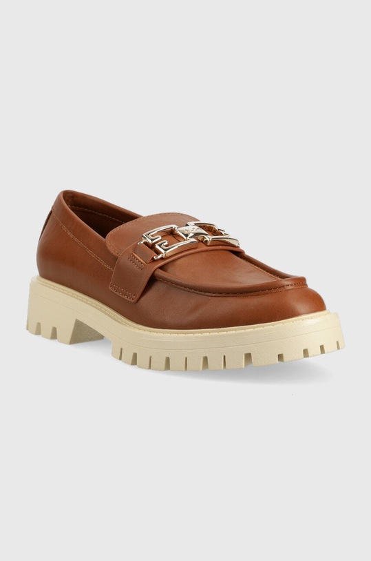 Aldo mocasini Tobey 13537151.TOBEY maro SS23