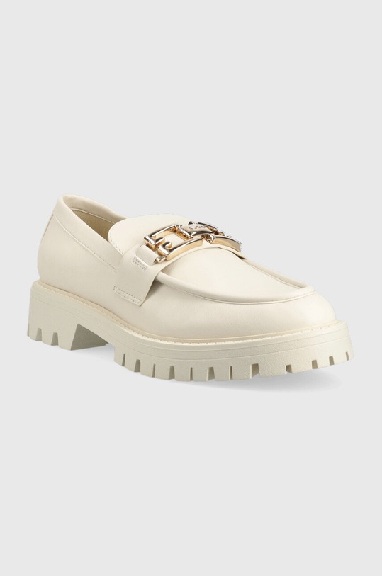 Мокасины Aldo Tobey 13536897.TOBEY бежевый SS23