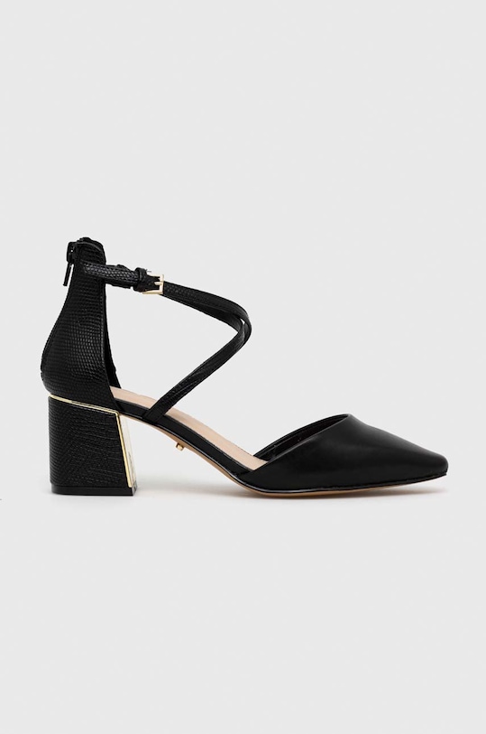 Aldo pumps Grarwen gros negru 13309286.GRARWEN