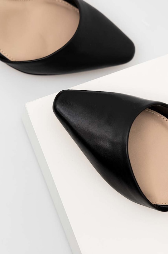 Aldo pumps Grarwen negru 13309286.GRARWEN