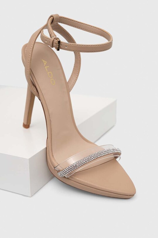 Сандали Aldo Thirakin 13390471.THIRAKIN бежов SS23