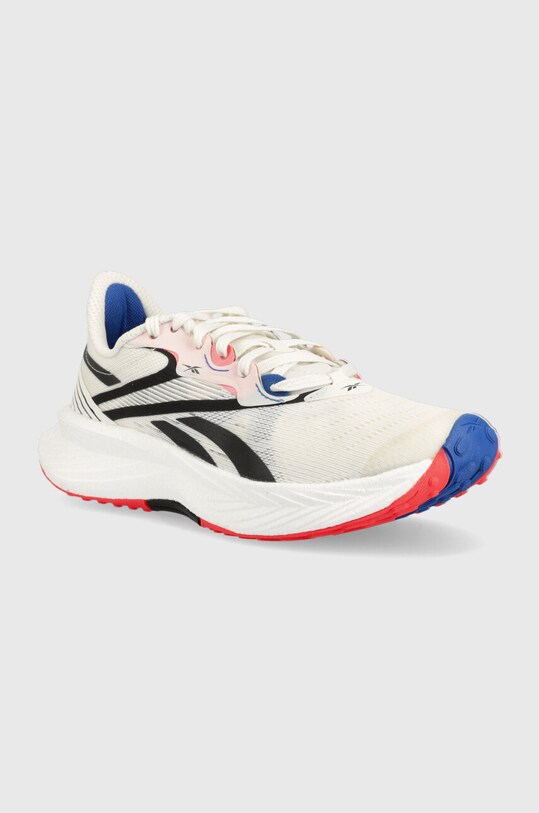 Reebok pantofi de alergat Floatride Energy 5 HP9271 alb SS23