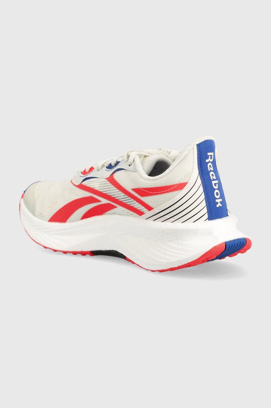 Încălțăminte Reebok pantofi de alergat Floatride Energy 5 HP9271 alb
