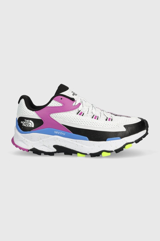 The North Face scarpe Vectiv Taraval non isolato multicolore NF0A52Q2IH41