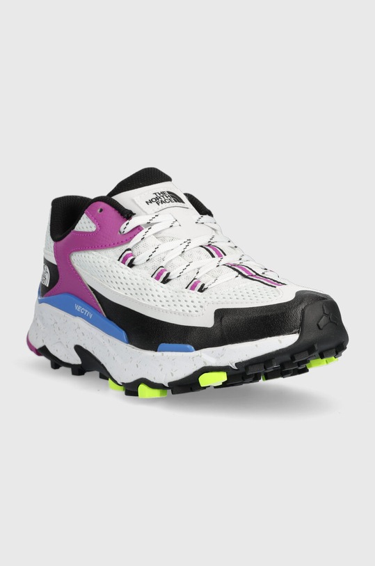 The North Face scarpe Vectiv Taraval NF0A52Q2IH41 multicolore SS23
