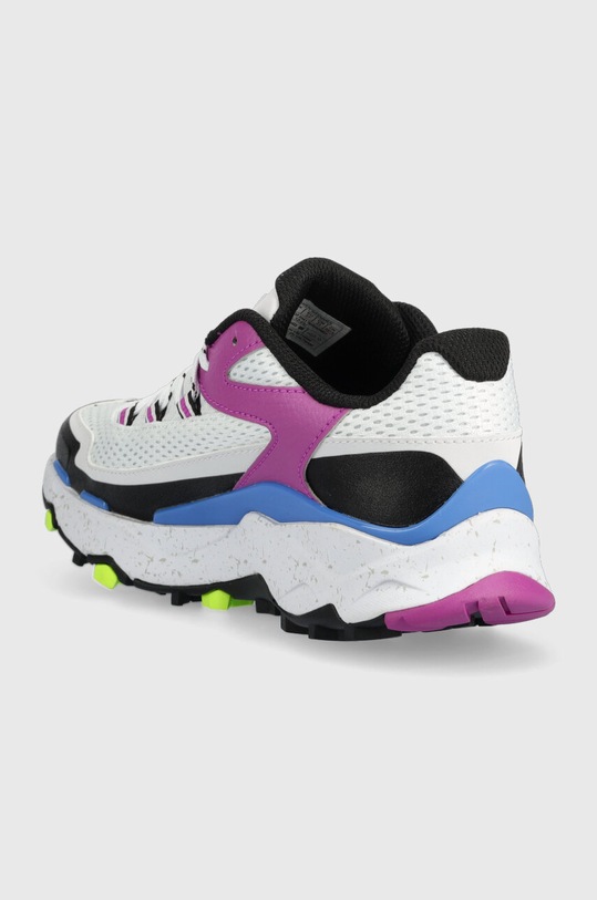 Scarpe The North Face scarpe Vectiv Taraval NF0A52Q2IH41 multicolore