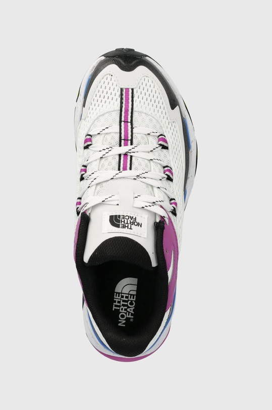 The North Face scarpe Vectiv Taraval multicolore NF0A52Q2IH41