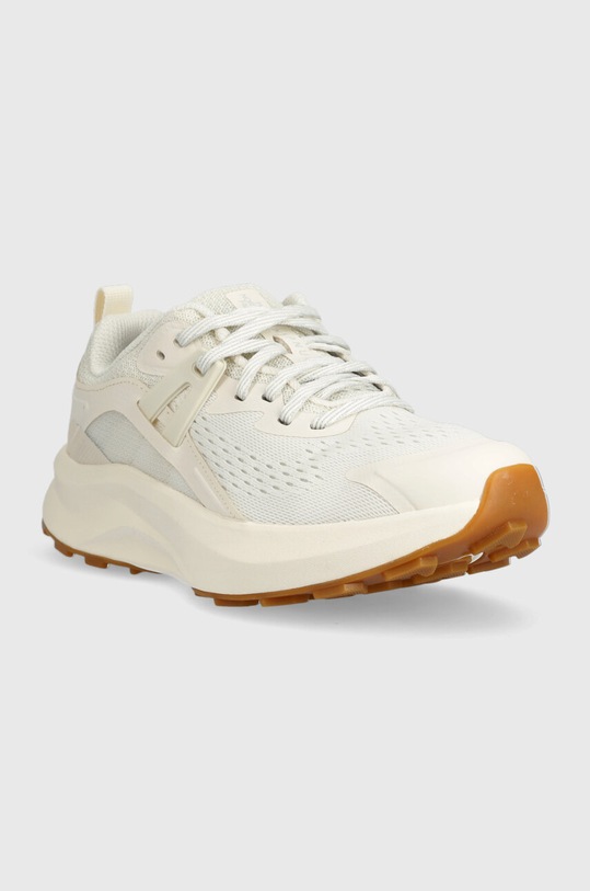 Boty The North Face Hypnum NF0A7W5Q7X11 béžová SS23