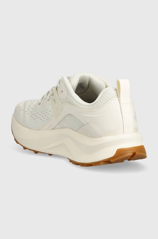 Boty Boty The North Face Hypnum NF0A7W5Q7X11 béžová