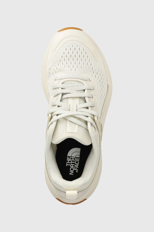 Boty The North Face Hypnum béžová NF0A7W5Q7X11