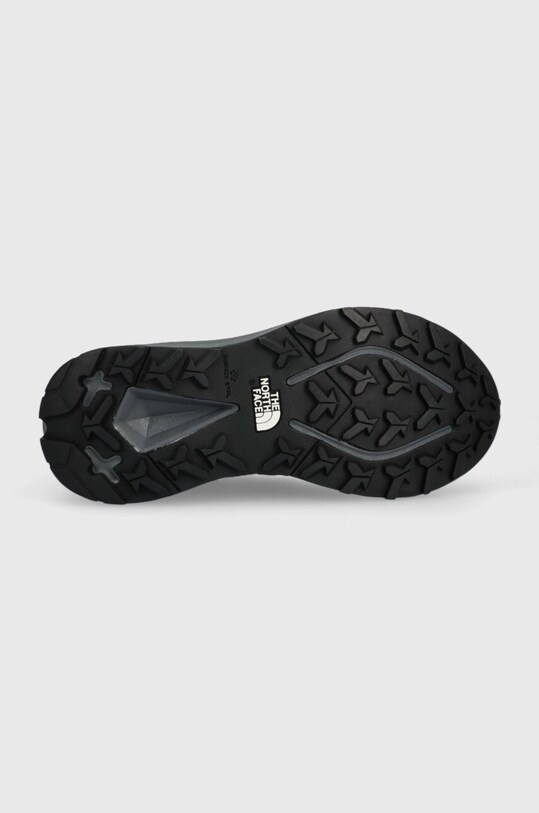The North Face pantofi Vectiv Exploris 2 FutureLight NF0A7W6DNY71 negru