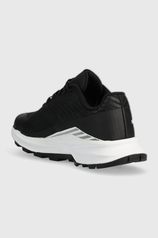 Obuwie The North Face buty Vectiv Levitum NF0A5JCNKY41 czarny
