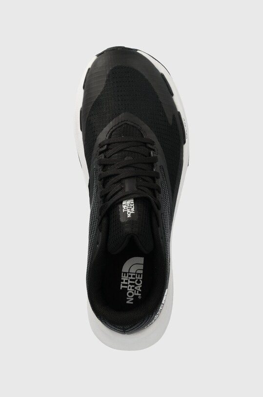 Παπούτσια The North Face Vectiv Levitum μαύρο NF0A5JCNKY41