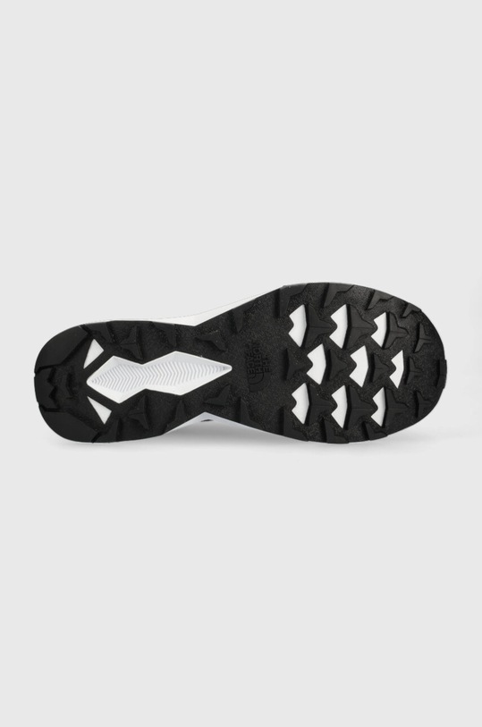 The North Face buty Vectiv Levitum NF0A5JCNKY41 czarny