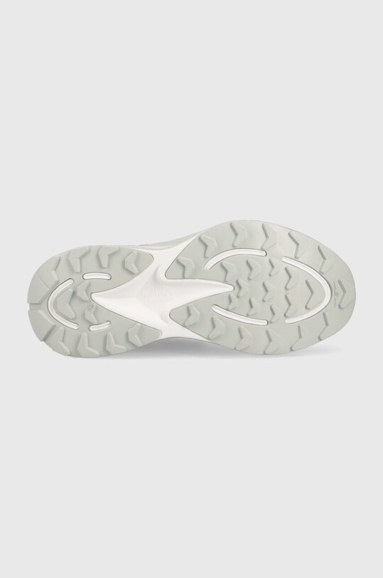 Cipele The North Face Hypnum LTD NF0A83N7IGX1 ljubičasta