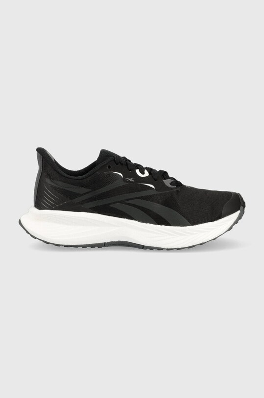 Бігові кросівки Reebok Floatride Energy 5 ультралегкі чорний HP9272