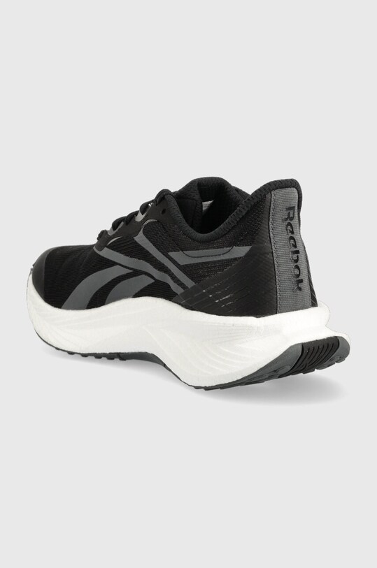 Взуття Бігові кросівки Reebok Floatride Energy 5 HP9272 чорний