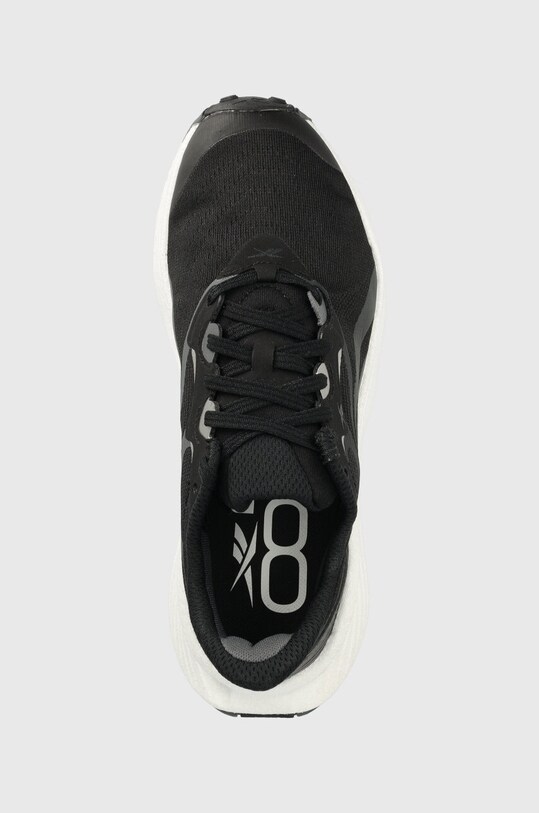 Бігові кросівки Reebok Floatride Energy 5 чорний HP9272