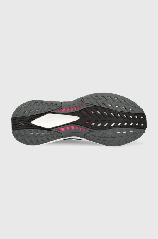 Бігові кросівки Reebok Floatride Energy 5 HP9272 чорний