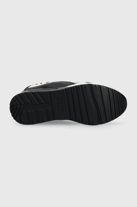 Dkny sneakersy AISLIN K4219107.WB1 biały