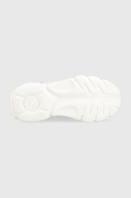 Buffalo sneakersy Cld Corin Chain 2.0 1630858.WHT biały