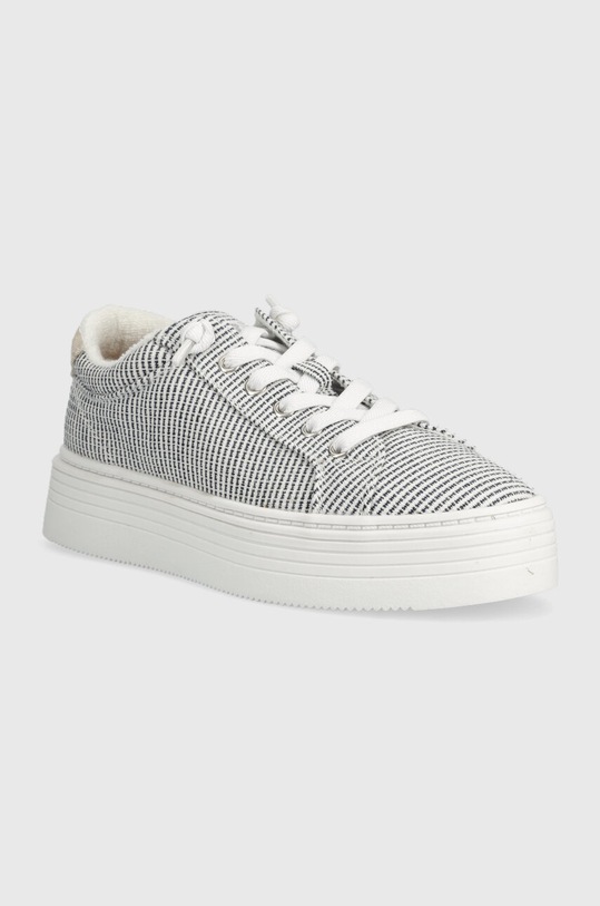 Tenisky Roxy ARJS700160 námořnická modř AW23