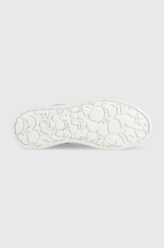 Tenisky Roxy ARJS700160 námořnická modř
